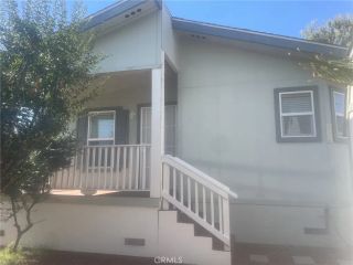 2240 Golden Oak 147, Merced, CA 95341