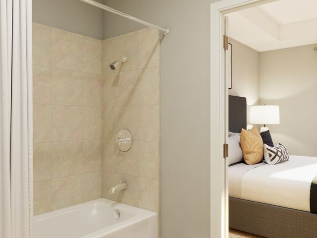 3163 Manchester Drive, Cleburne, TX 76031