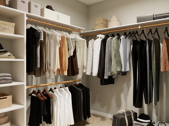 3163 Manchester Drive, Cleburne, TX 76031