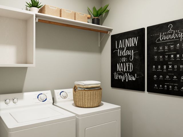 3163 Manchester Drive, Cleburne, TX 76031