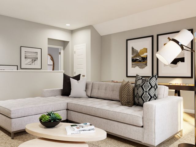 3163 Manchester Drive, Cleburne, TX 76031