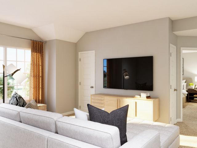 3163 Manchester Drive, Cleburne, TX 76031