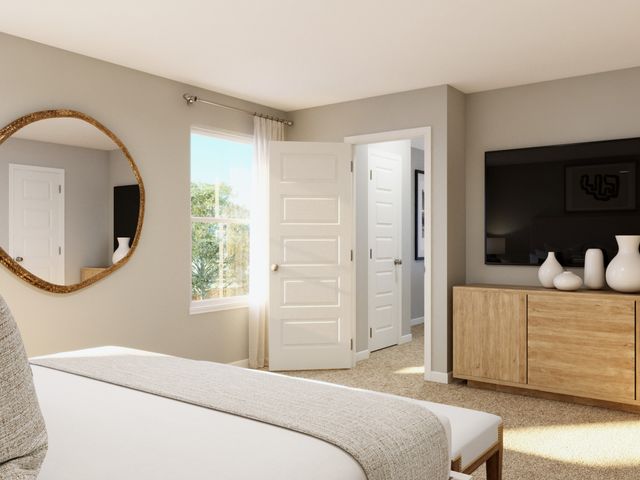 3163 Manchester Drive, Cleburne, TX 76031