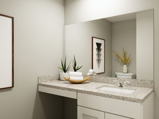 3163 Manchester Drive, Cleburne, TX 76031