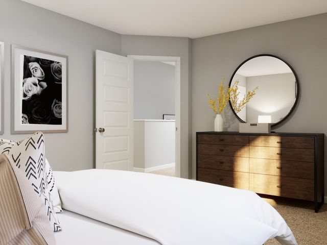 3163 Manchester Drive, Cleburne, TX 76031