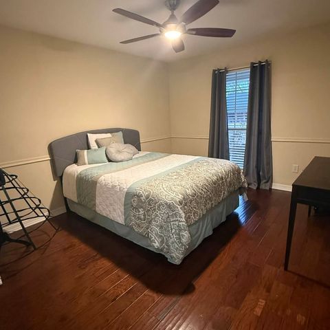 2102 Chase Bend, Shreveport, LA 71118