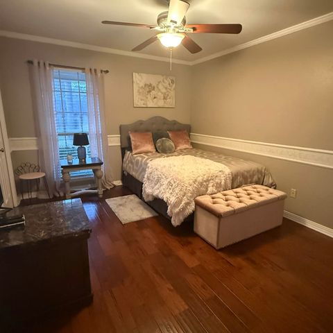 2102 Chase Bend, Shreveport, LA 71118