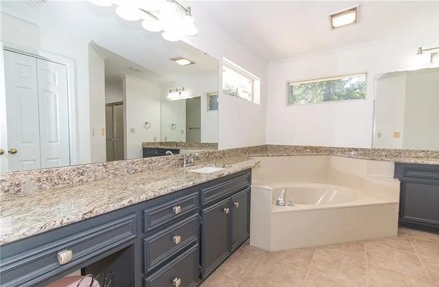 2102 Chase Bend, Shreveport, LA 71118