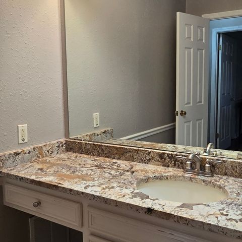 2102 Chase Bend, Shreveport, LA 71118