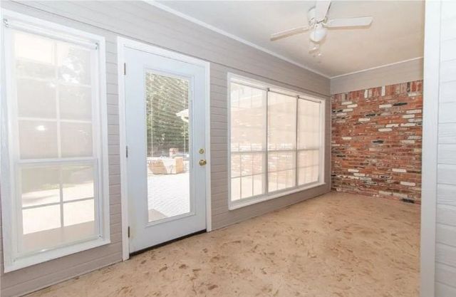 2102 Chase Bend, Shreveport, LA 71118