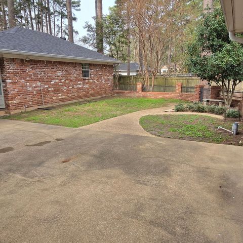 2102 Chase Bend, Shreveport, LA 71118