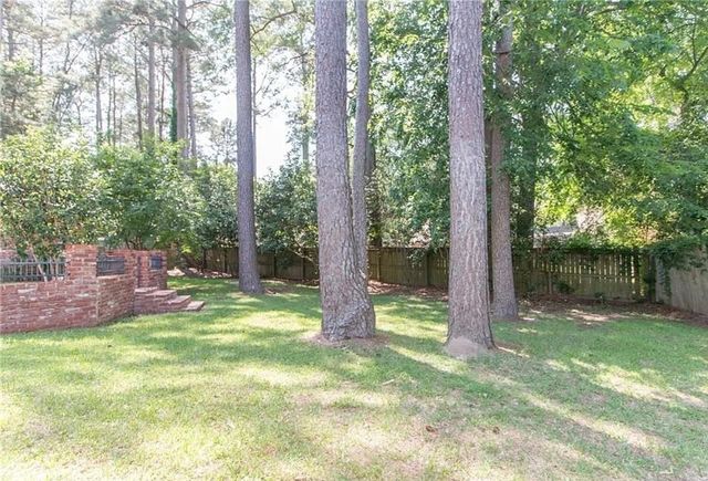 2102 Chase Bend, Shreveport, LA 71118