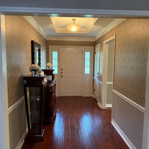 2102 Chase Bend, Shreveport, LA 71118