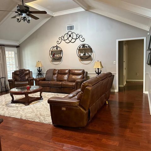 2102 Chase Bend, Shreveport, LA 71118