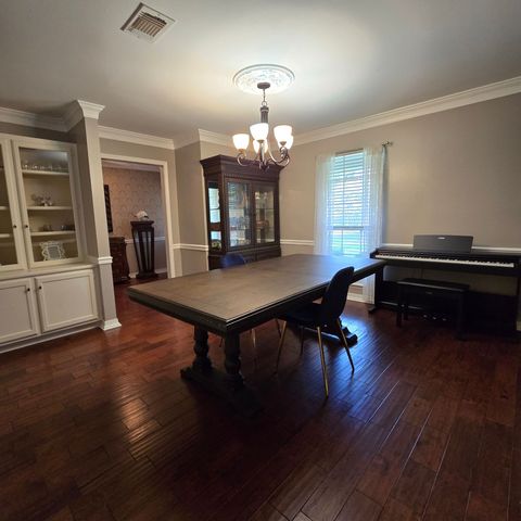 2102 Chase Bend, Shreveport, LA 71118