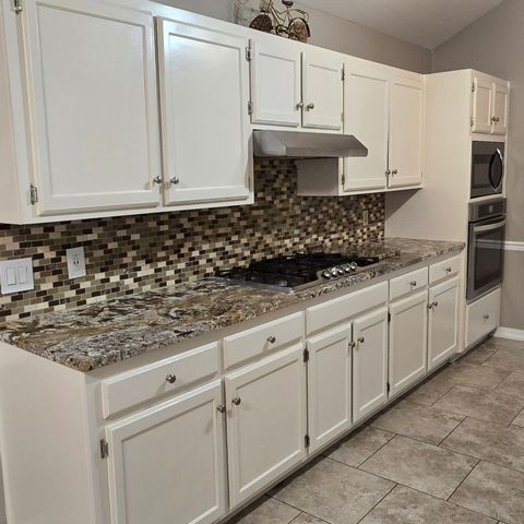 2102 Chase Bend, Shreveport, LA 71118