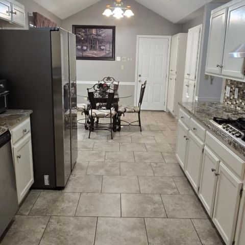 2102 Chase Bend, Shreveport, LA 71118