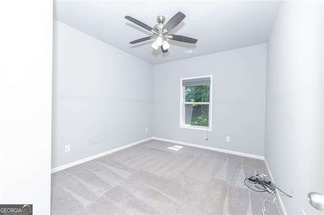 500 Brighton Park Circle, Hoschton, GA 30548