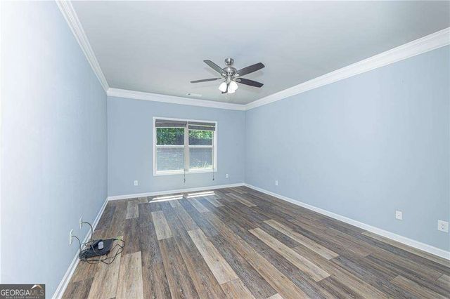 500 Brighton Park Circle, Hoschton, GA 30548