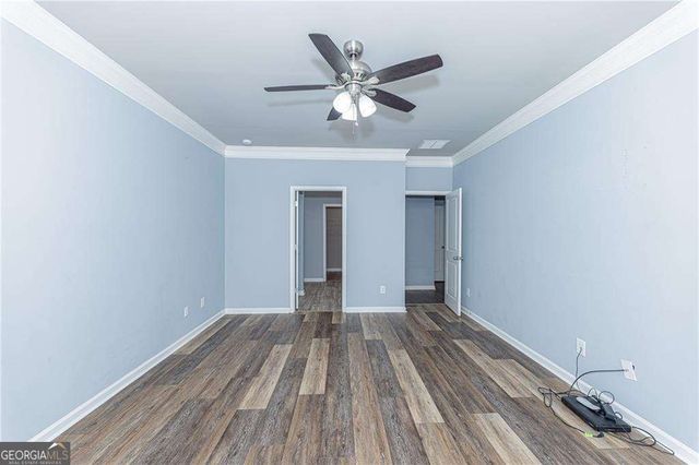 500 Brighton Park Circle, Hoschton, GA 30548