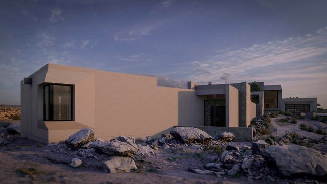 310 SUNRISE Lane, Placitas, NM 87043