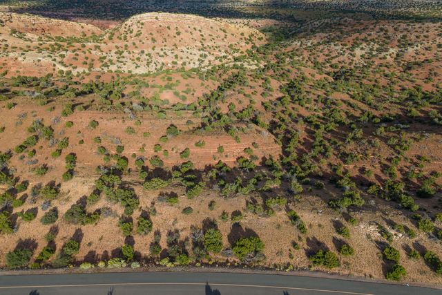 310 SUNRISE Lane, Placitas, NM 87043