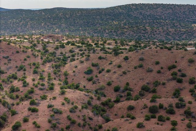 310 SUNRISE Lane, Placitas, NM 87043