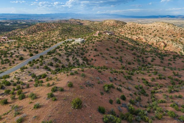 310 SUNRISE Lane, Placitas, NM 87043