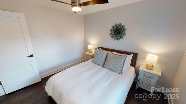 1917 Pegram Street 3, Charlotte, NC 28205