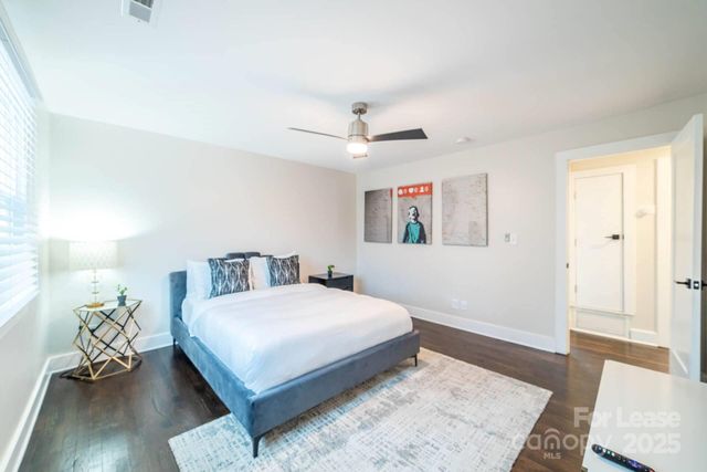 1917 Pegram Street 3, Charlotte, NC 28205