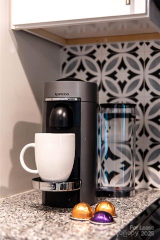 1917 Pegram Street 3, Charlotte, NC 28205