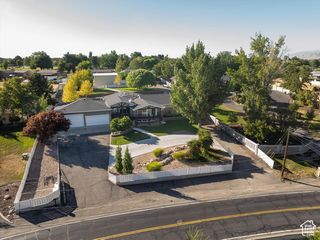 5734 S 1300 W, Taylorsville, UT 84123