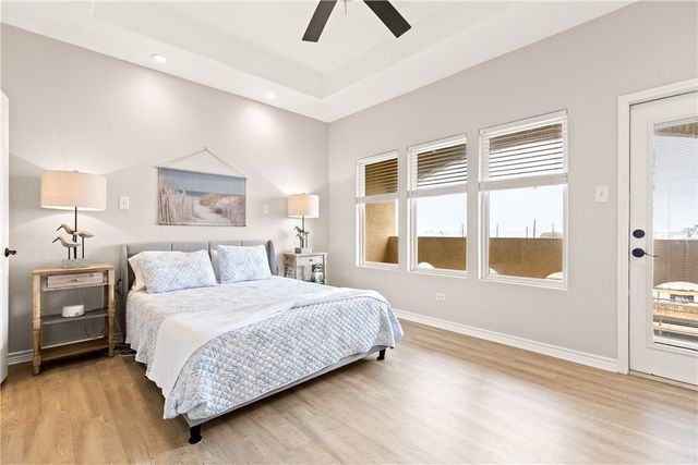 14334 Cruiser St 103, Corpus Christi, TX 78418