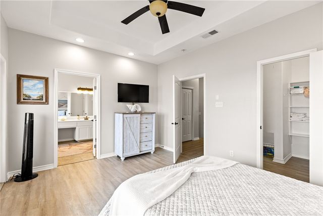 14334 Cruiser St 103, Corpus Christi, TX 78418