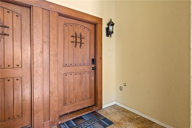 14334 Cruiser St 103, Corpus Christi, TX 78418