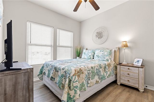 14334 Cruiser St 103, Corpus Christi, TX 78418
