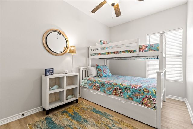 14334 Cruiser St 103, Corpus Christi, TX 78418