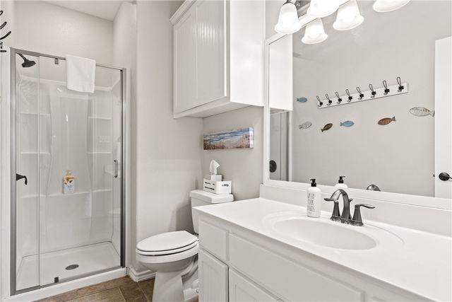 14334 Cruiser St 103, Corpus Christi, TX 78418