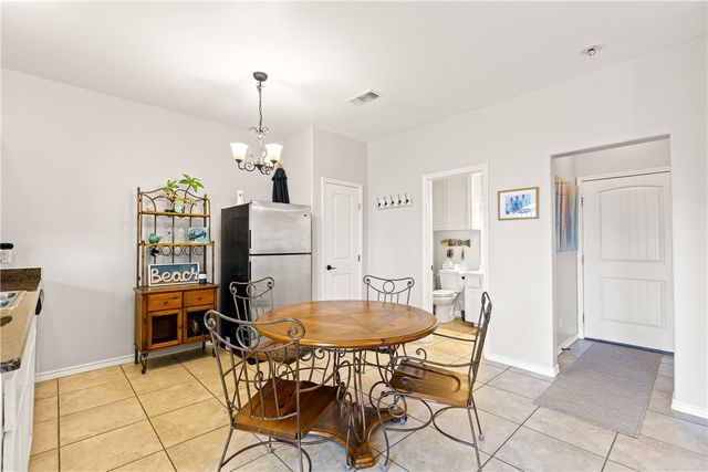 14334 Cruiser St 103, Corpus Christi, TX 78418