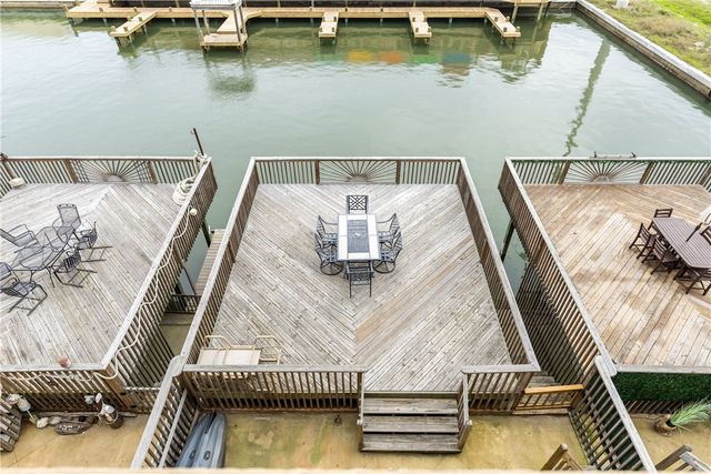14334 Cruiser St 103, Corpus Christi, TX 78418