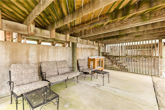 14334 Cruiser St 103, Corpus Christi, TX 78418