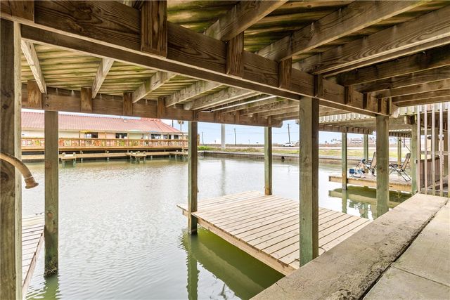 14334 Cruiser St 103, Corpus Christi, TX 78418
