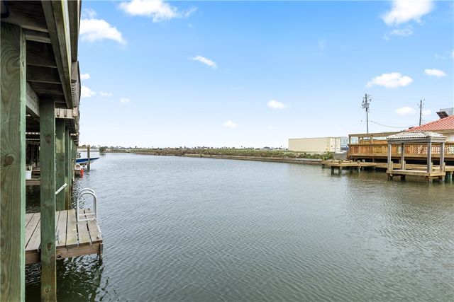 14334 Cruiser St 103, Corpus Christi, TX 78418