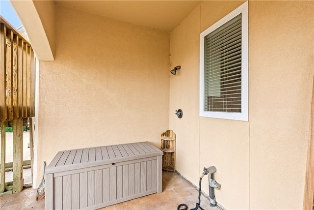 14334 Cruiser St 103, Corpus Christi, TX 78418