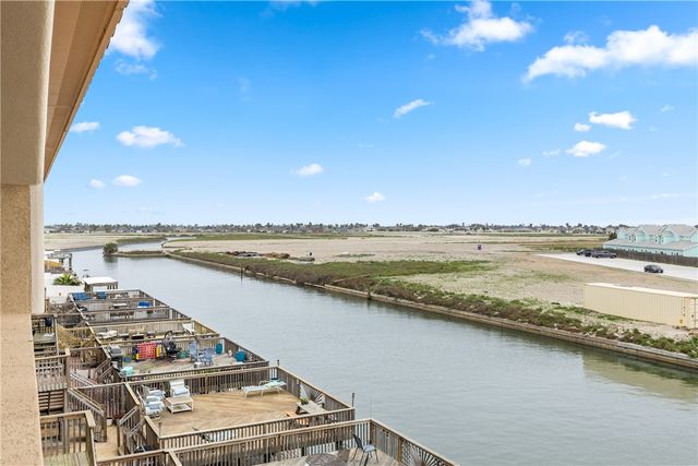 14334 Cruiser St 103, Corpus Christi, TX 78418
