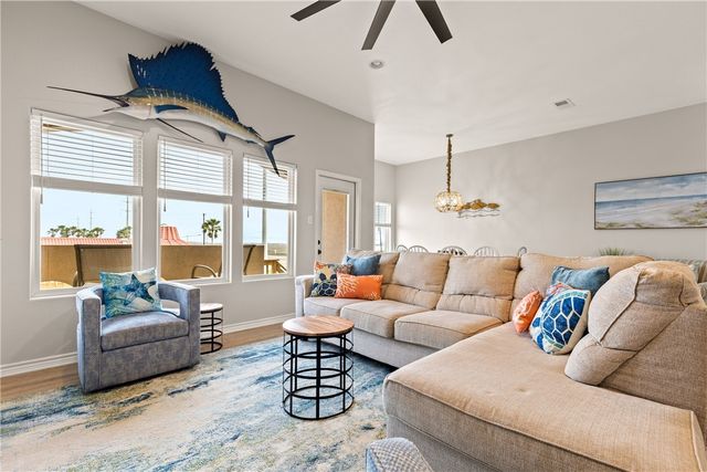 14334 Cruiser St 103, Corpus Christi, TX 78418