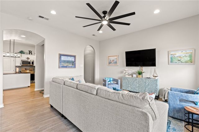 14334 Cruiser St 103, Corpus Christi, TX 78418