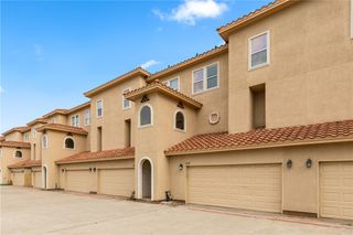 14334 Cruiser St 103, Corpus Christi, TX 78418