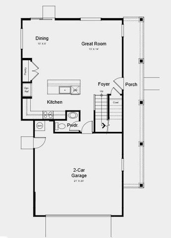 4049 Mansfield Street, Vacaville, CA 95687