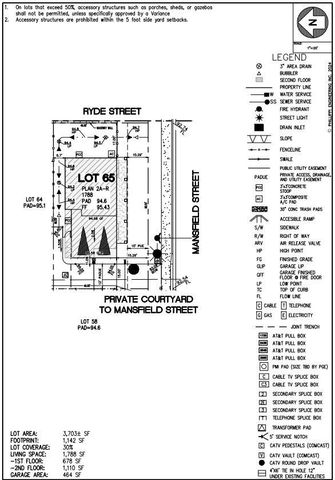 4049 Mansfield Street, Vacaville, CA 95687